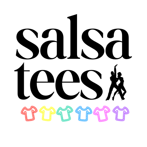 Salsa Tees